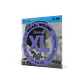 Cuerdas guitarra eléctrica D'Addario EXL115 (11-49 Medium) - Miniatura 4