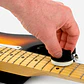 D'Addario XLR8 String Lubricant & Cleaner (PW-XLR8-01) - Miniatura 2