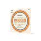 Cuerdas de Mandolina D'Addario EJ67 (11-39 Medium) - Miniatura 4