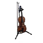 Rhino Soporte/Atril para Violín-Viola (RHIV01) - Miniatura 2