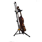 Rhino Soporte/Atril para Violín-Viola (RHIV01) - Miniatura 3