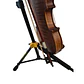Rhino Soporte/Atril para Violín-Viola (RHIV01) - Miniatura 5