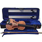 Violín 3/4 Verona MV-100 para iniciación - Miniatura 3