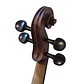 Violín 3/4 Verona MV-100 para iniciación - Miniatura 6