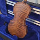 Violín 3/4 Verona MV-100 para iniciación - Miniatura 4