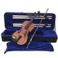 Violín 3/4 Verona MV-100 para iniciación - Miniatura 1