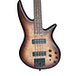 Jackson X Series Spectra Bass SBXP IV — Desert Sand - Miniatura 2