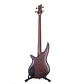 Jackson X Series Spectra Bass SBXP IV — Desert Sand - Miniatura 4