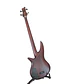 Jackson X Series Spectra Bass SBXP IV — Desert Sand - Miniatura 6