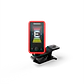 D'Addario Eclipse Tuner - Miniatura 3