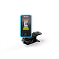D'Addario Eclipse Tuner - Miniatura 10