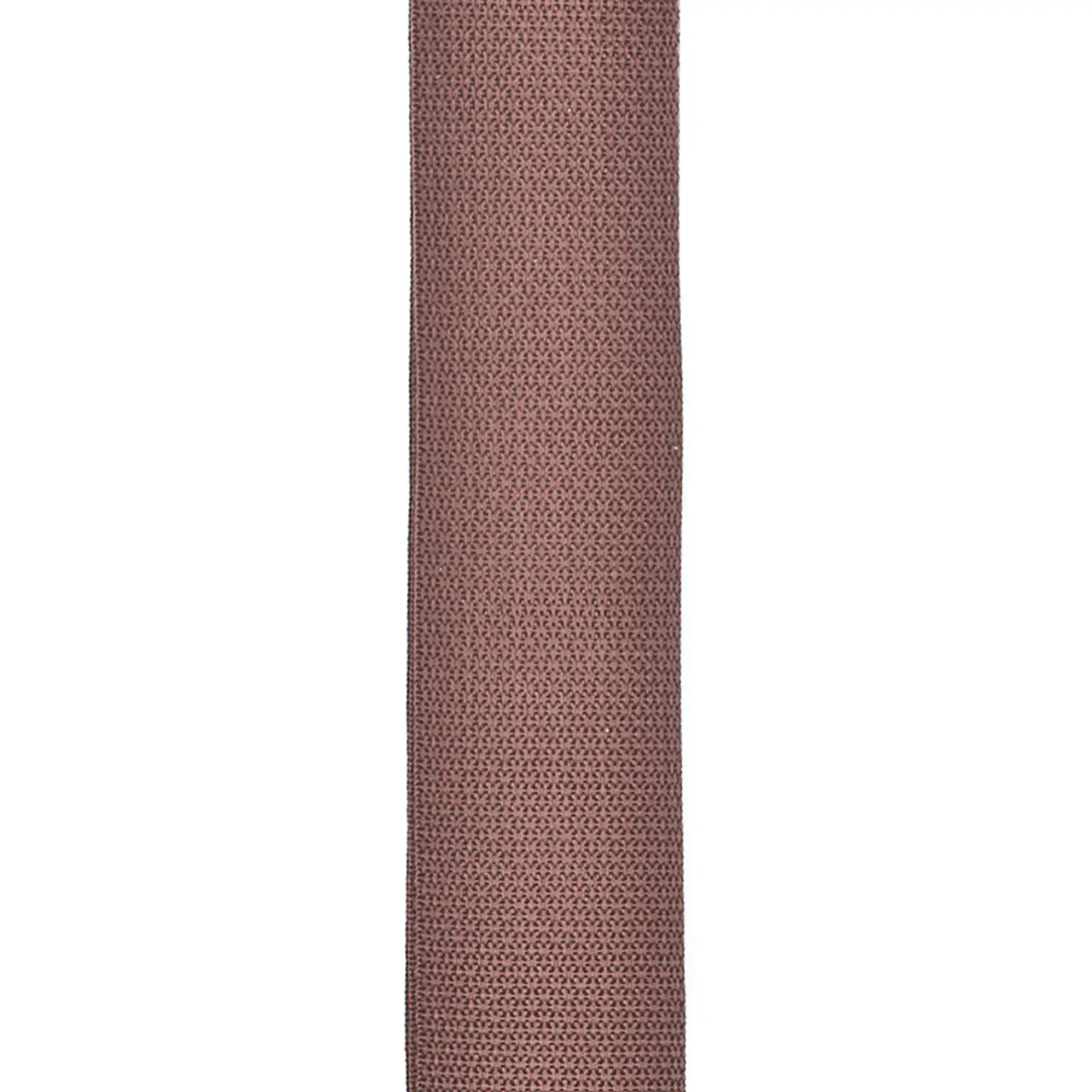 D'Addario Polypro Guitar Strap 5