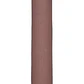D'Addario Polypro Guitar Strap - Miniatura 5
