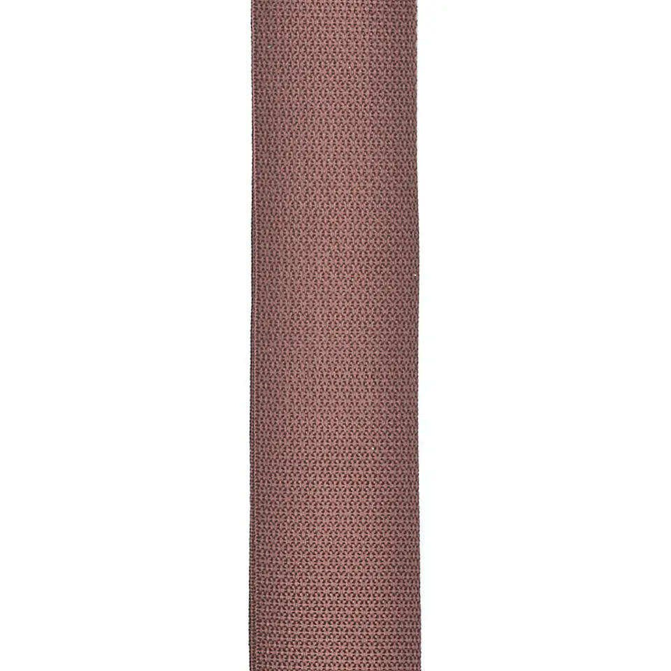D'Addario Polypro Guitar Strap 5