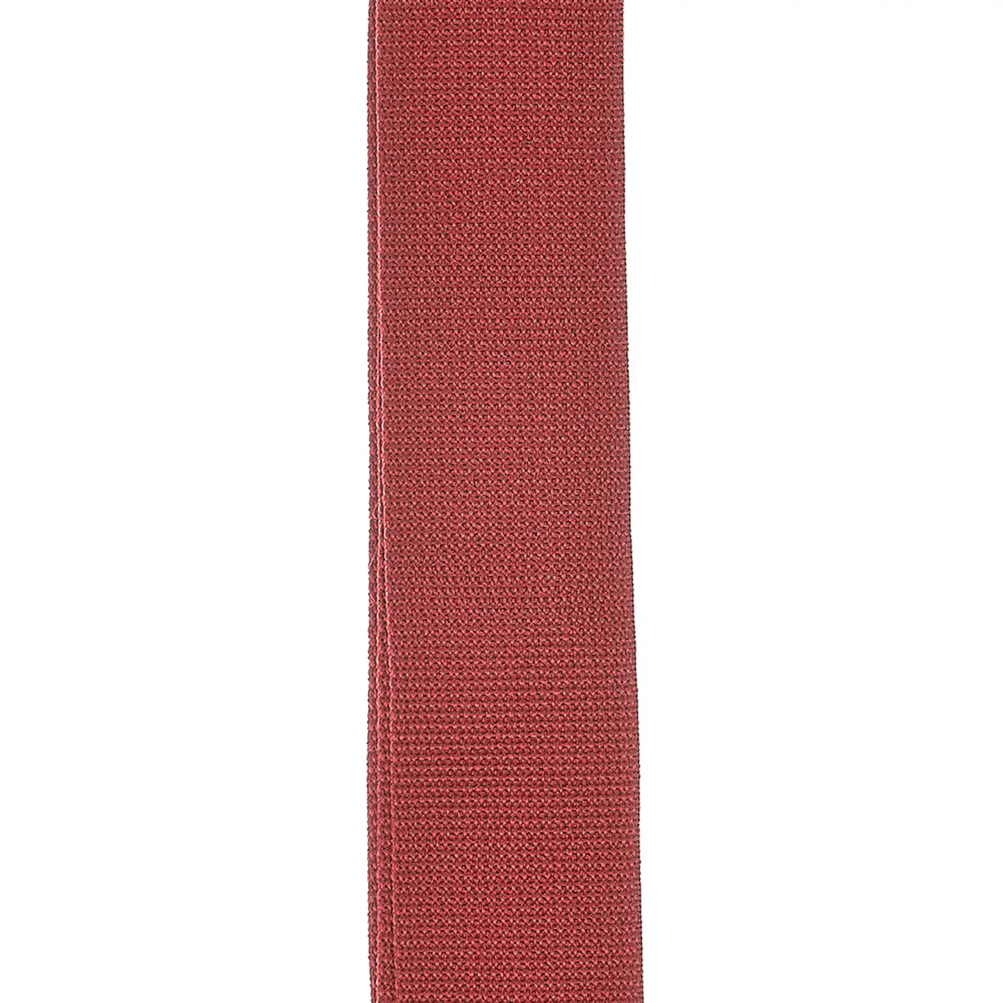 D'Addario Polypro Guitar Strap 8