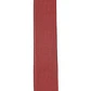 D'Addario Polypro Guitar Strap - Miniatura 8