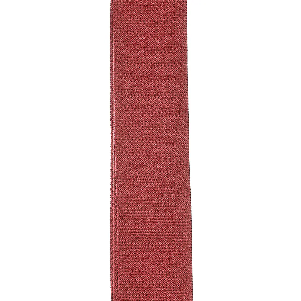 D'Addario Polypro Guitar Strap 8