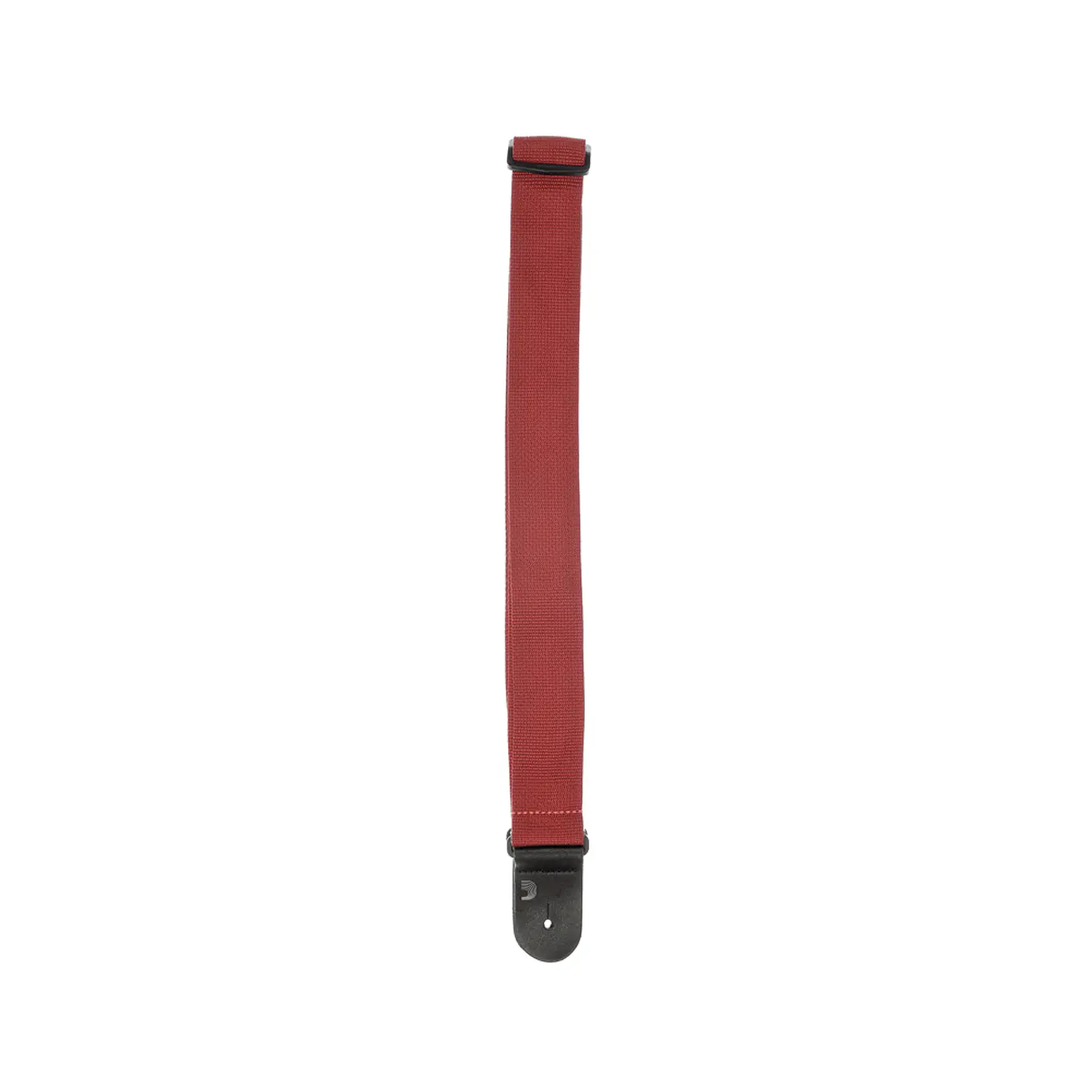 D'Addario Polypro Guitar Strap 9