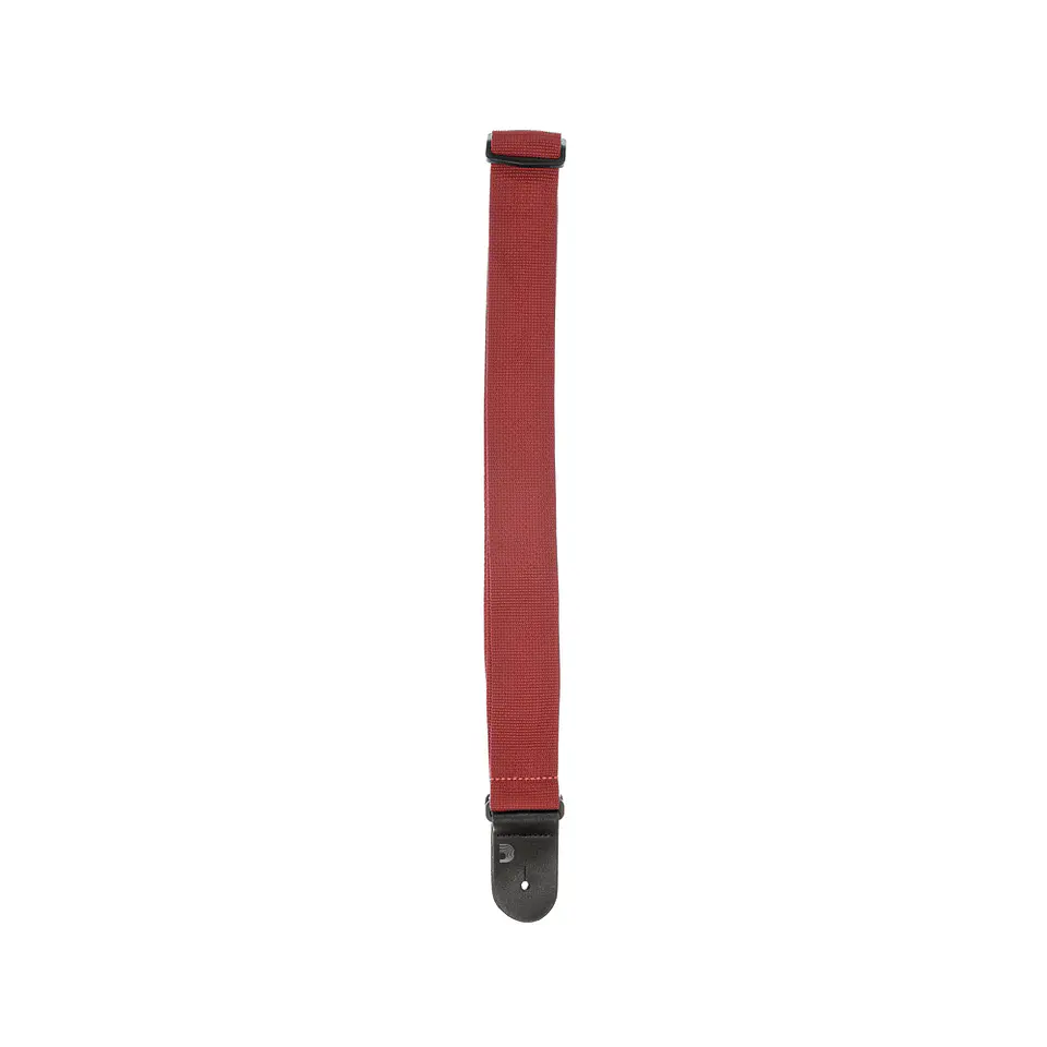 D'Addario Polypro Guitar Strap 9