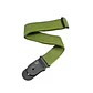D'Addario Polypro Guitar Strap - Miniatura 10