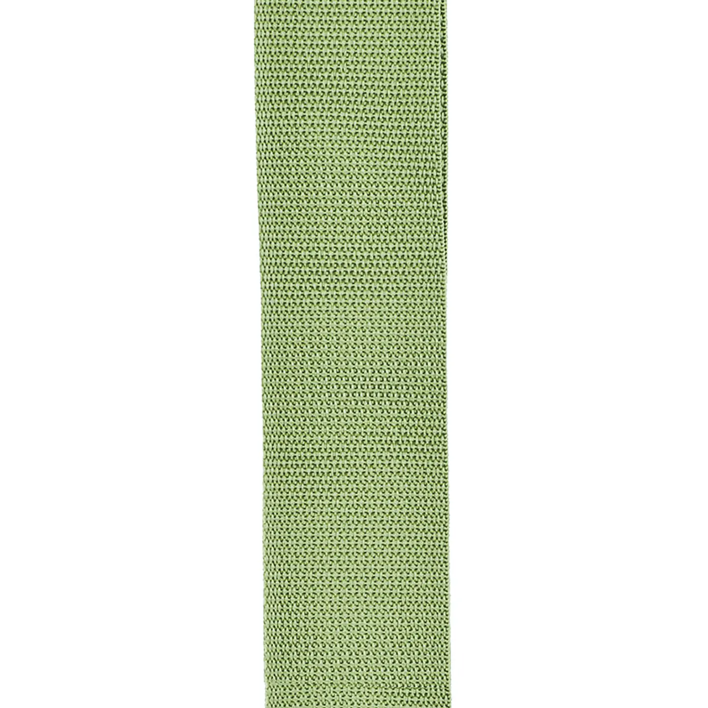 D'Addario Polypro Guitar Strap 11