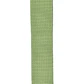 D'Addario Polypro Guitar Strap - Miniatura 11