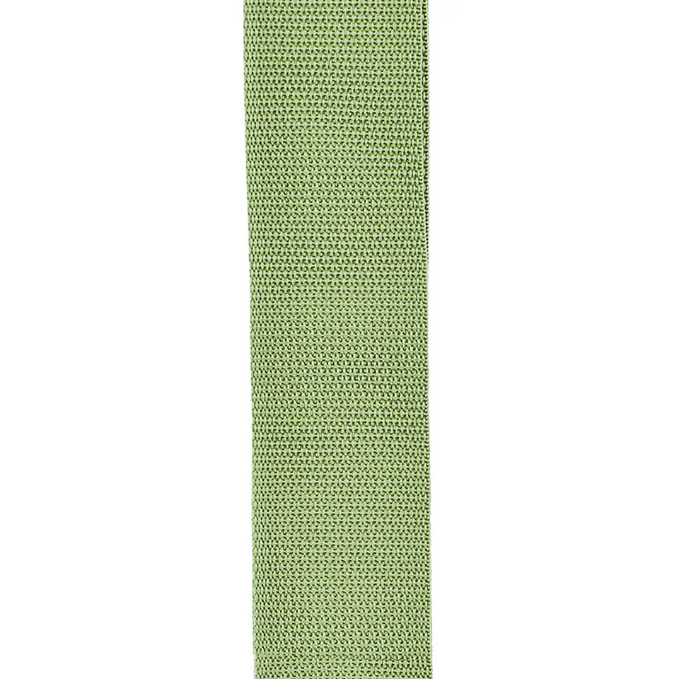 D'Addario Polypro Guitar Strap 11