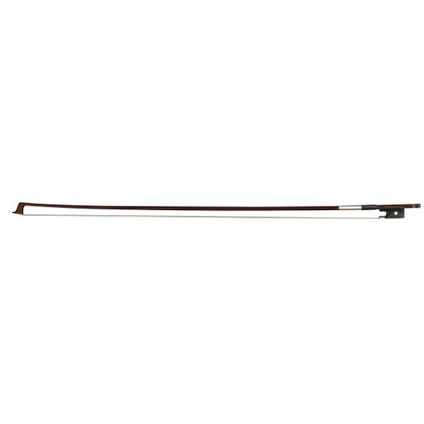 J. La Salle LB-16 Arco Violín 3/4 - Openbox