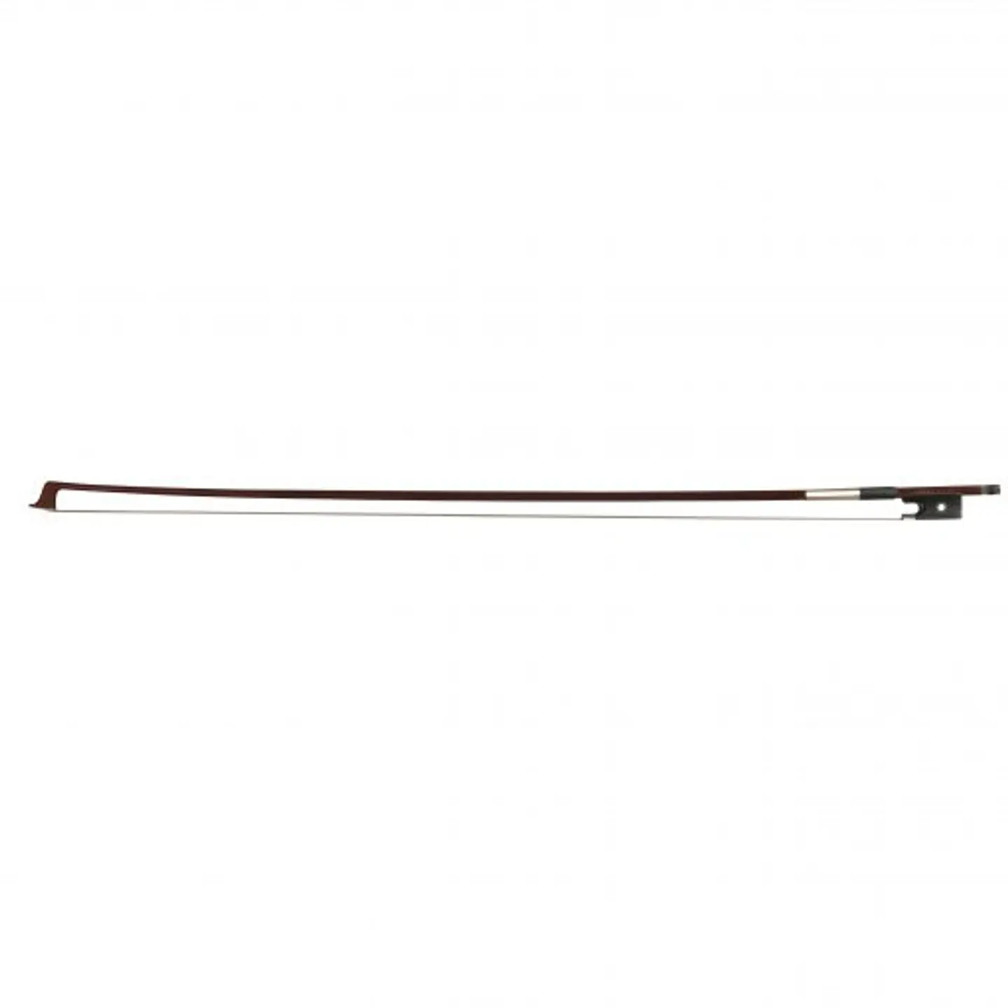 J. La Salle LB-16 Arco Violín 3/4 - Openbox 1