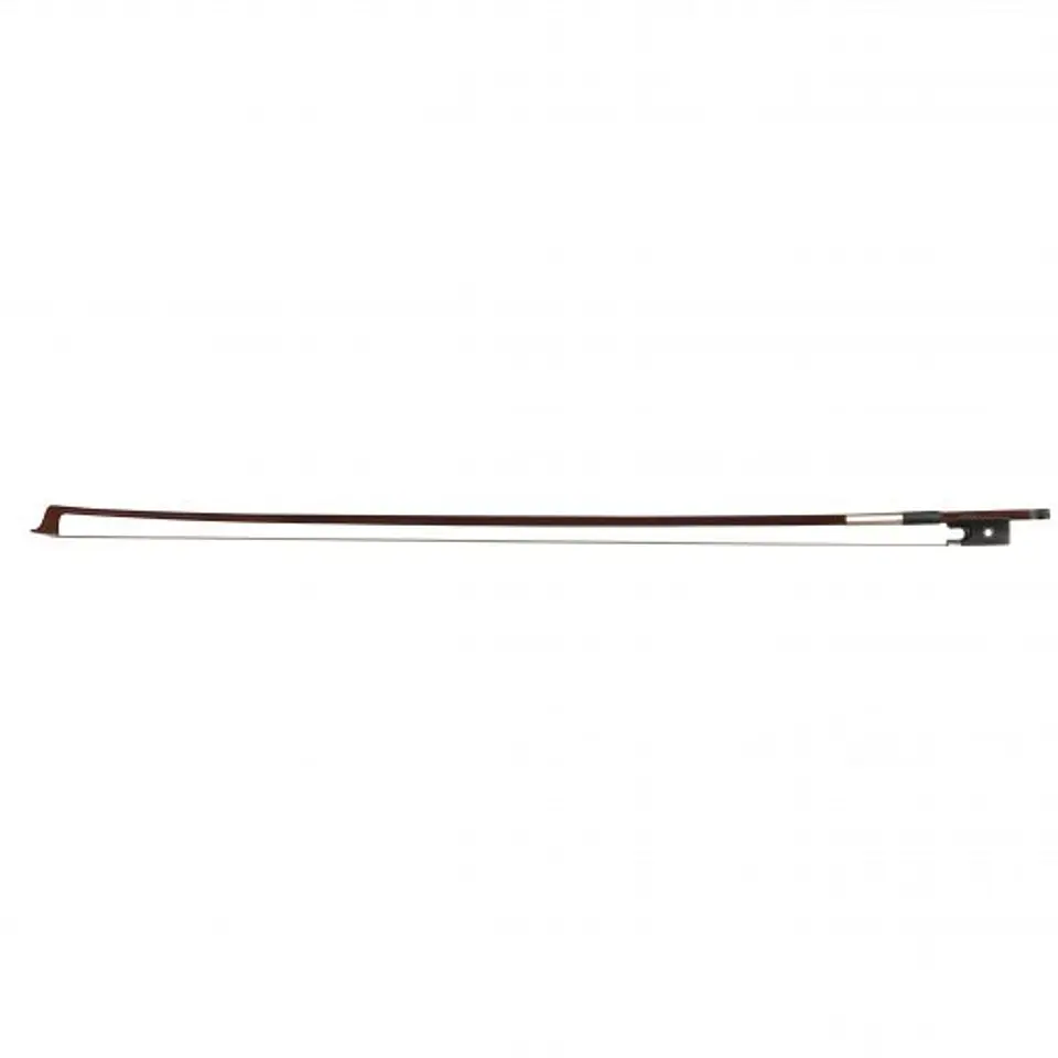 J. La Salle LB-16 Arco Violín 3/4 - Openbox 1
