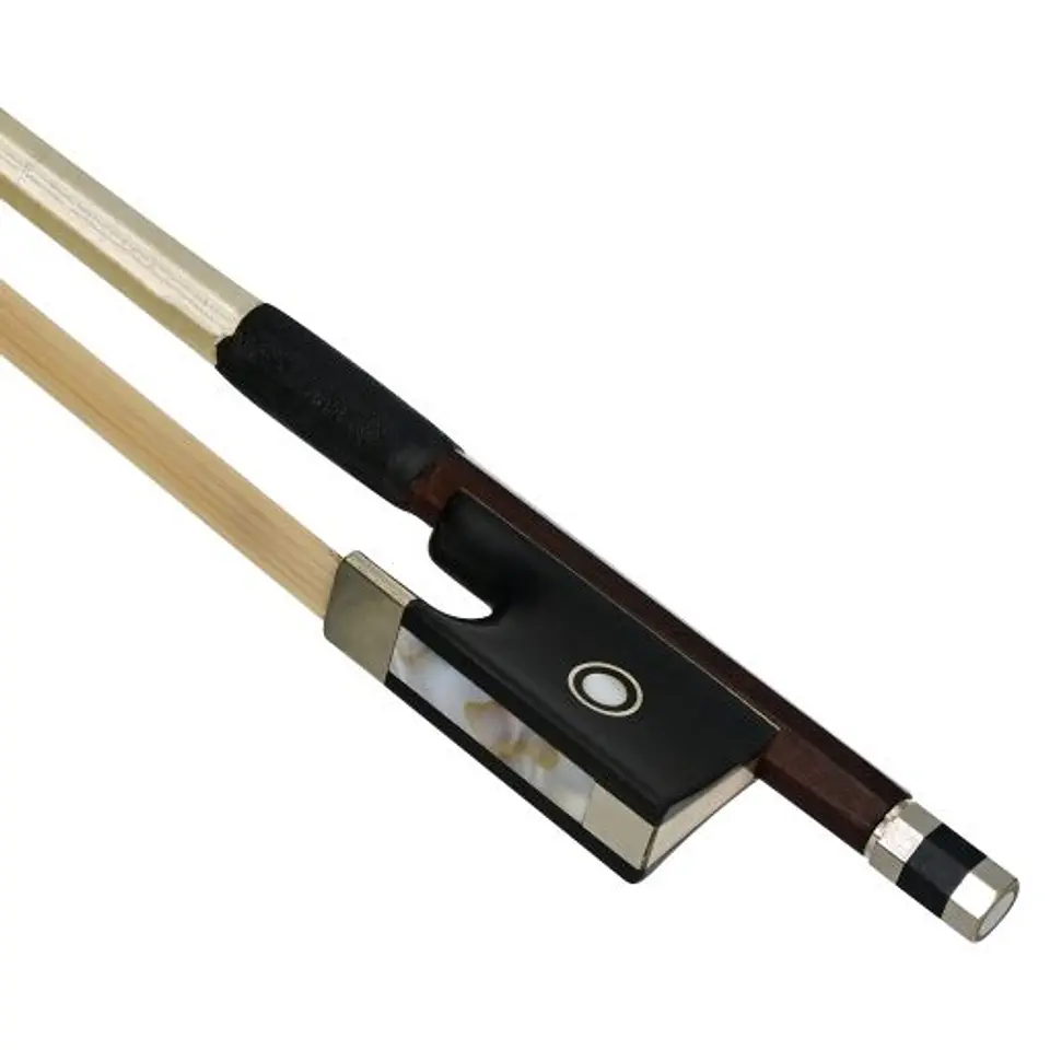 J. La Salle LB-16 Arco Violín 3/4 - Openbox 2