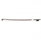 Cremona LB-16C Arco Violoncello 3/4 - Openbox - Miniatura 1