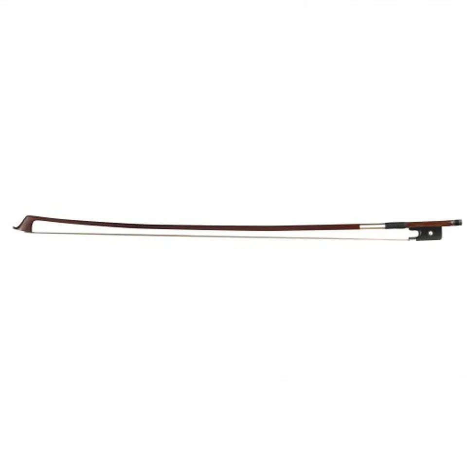 Cremona LB-16C Arco Violoncello 3/4 - Openbox 1