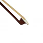Cremona LB-16C Arco Violoncello 3/4 - Openbox - Miniatura 2