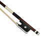 Cremona LB-16C Arco Violoncello 3/4 - Openbox - Miniatura 3