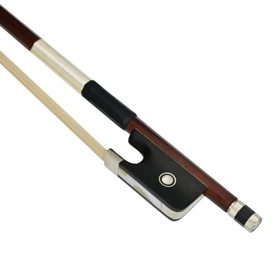 Cremona LB-16C Arco Violoncello 3/4 - Openbox 3