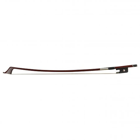 Anton Breton AB-114V Arco Viola 14"-17" (4/4) - Openbox