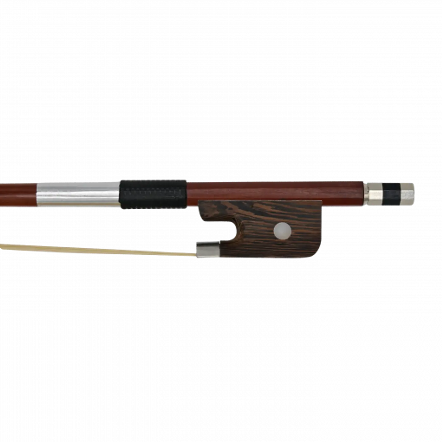 Anton Breton AB-114V Arco Viola 14