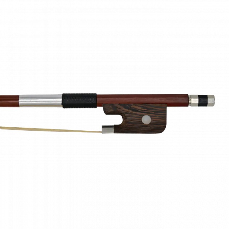 Anton Breton AB-114V Arco Viola 14