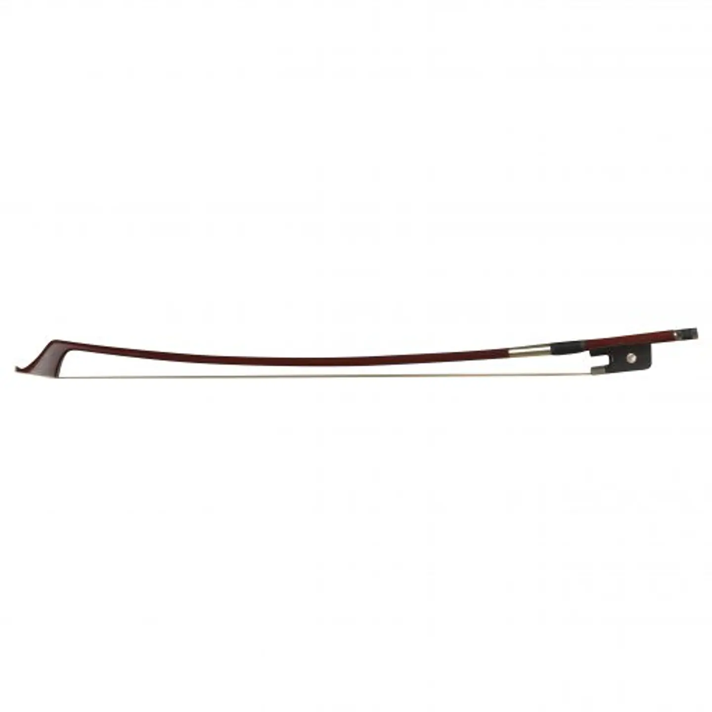 Anton Breton AB-100B Francés 3/4-4/4 Arco Contrabajo - Openbox 1