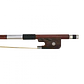 Anton Breton AB-100B Francés 3/4-4/4 Arco Contrabajo - Openbox - Miniatura 2