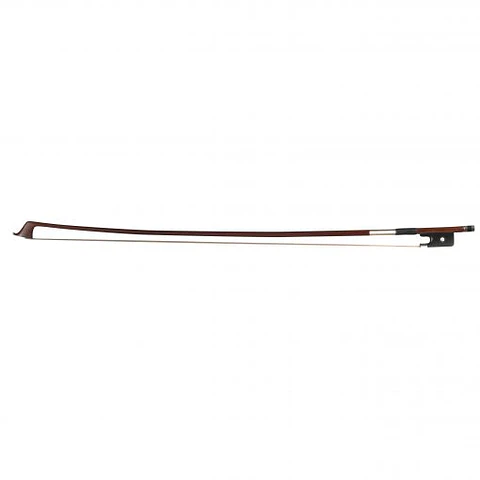 Cremona LB-16C Arco Violoncello 1/2 - Openbox