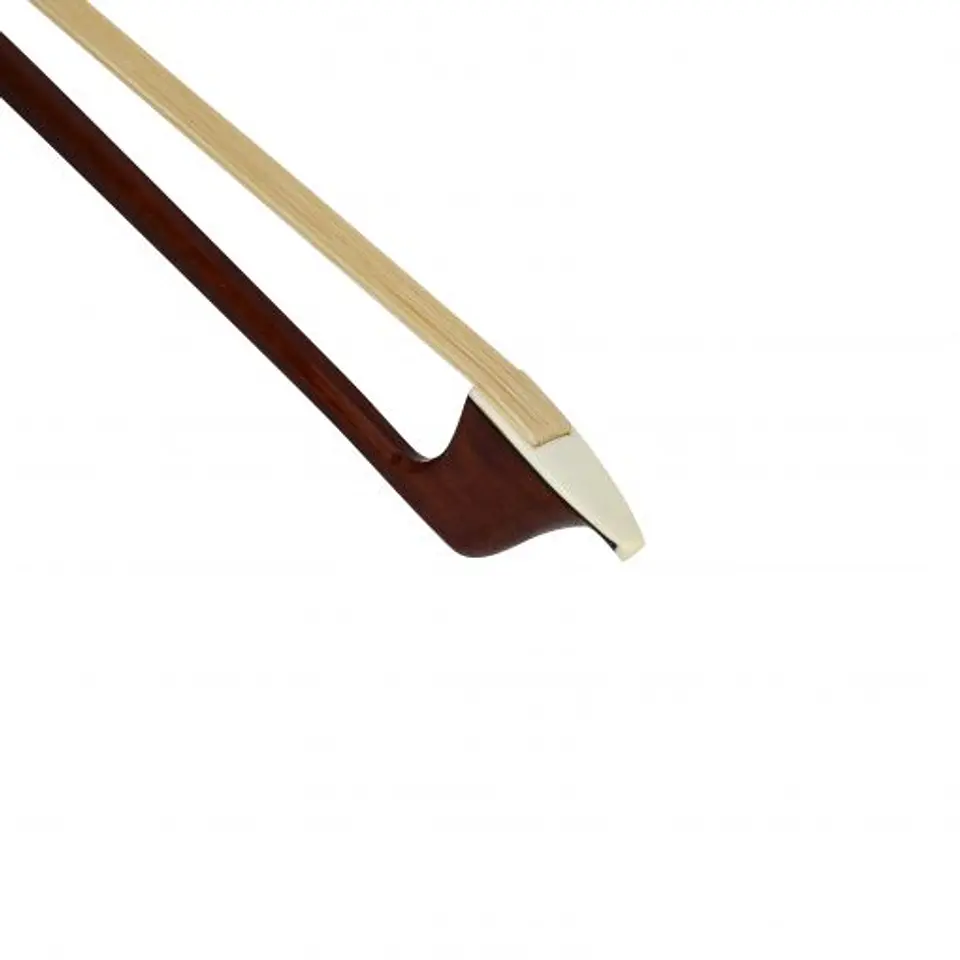 Cremona LB-16C Arco Violoncello 1/2 - Openbox 2