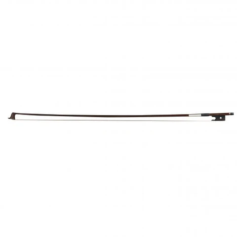 J. La Salle LB-17 Arco Violín 3/4 - Openbox
