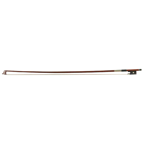 J. La Salle LB-10 Arco Violín 4/4 - Openbox