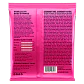 Cuerdas para bajo Ernie Ball SuperSlinky Bass 5 40 - 125 - Miniatura 2