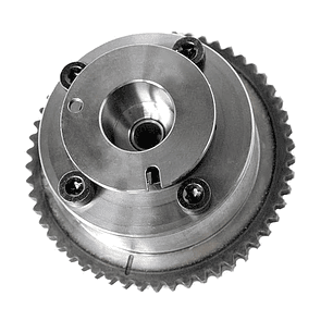 PAR PIÑON VVT ESCAPE  ORIGINAL PARA HY TUCSON G4NA