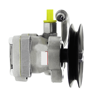 BOMBA D/HIDRAULICA HY GETZ + CORREA D/HIDRAULICA HY GETZ 1.4 2009 KOREA