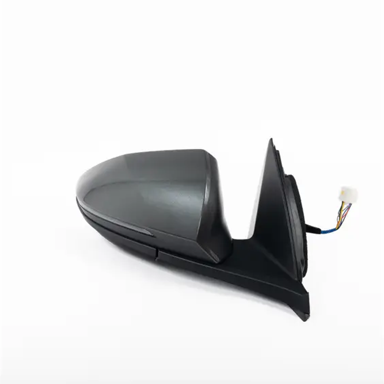 ESPEJO DERECHO HY TUCSON 2023 ORIGINAL 1