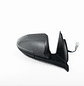 ESPEJO DERECHO HY TUCSON 2023 ORIGINAL - Miniatura 1
